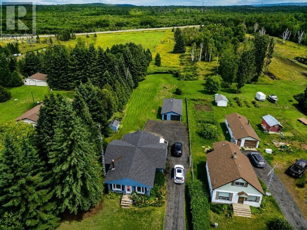 119 Hwy 582, Hurkett, Ontario  P0T 2K0 - Photo 3 - TB2602579