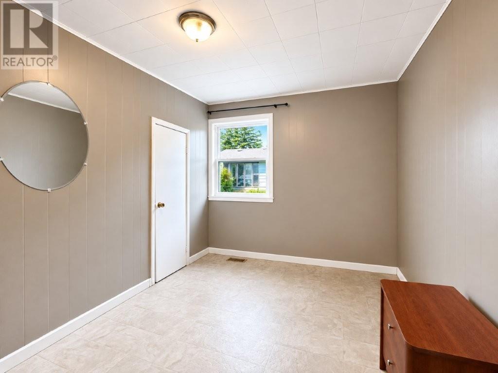 119 Hwy 582, Hurkett, Ontario  P0T 2K0 - Photo 31 - TB2602579