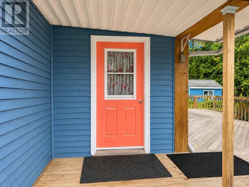 119 Hwy 582, Hurkett, Ontario  P0T 2K0 - Photo 36 - TB2602579