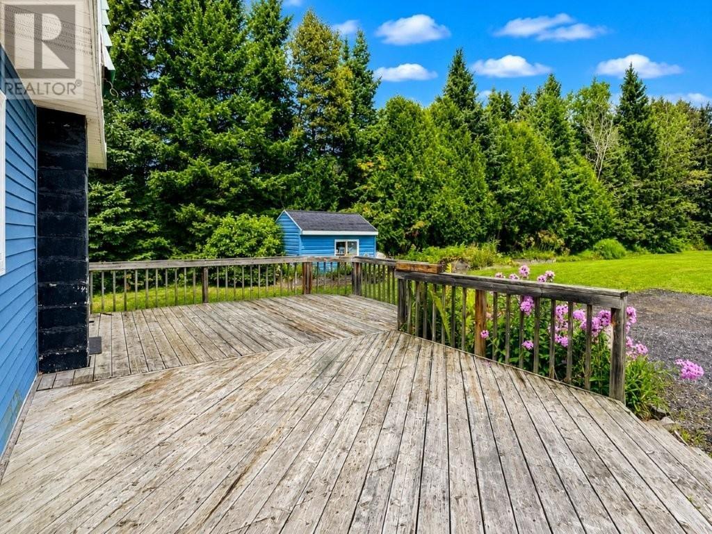 119 Hwy 582, Hurkett, Ontario  P0T 2K0 - Photo 37 - TB2602579