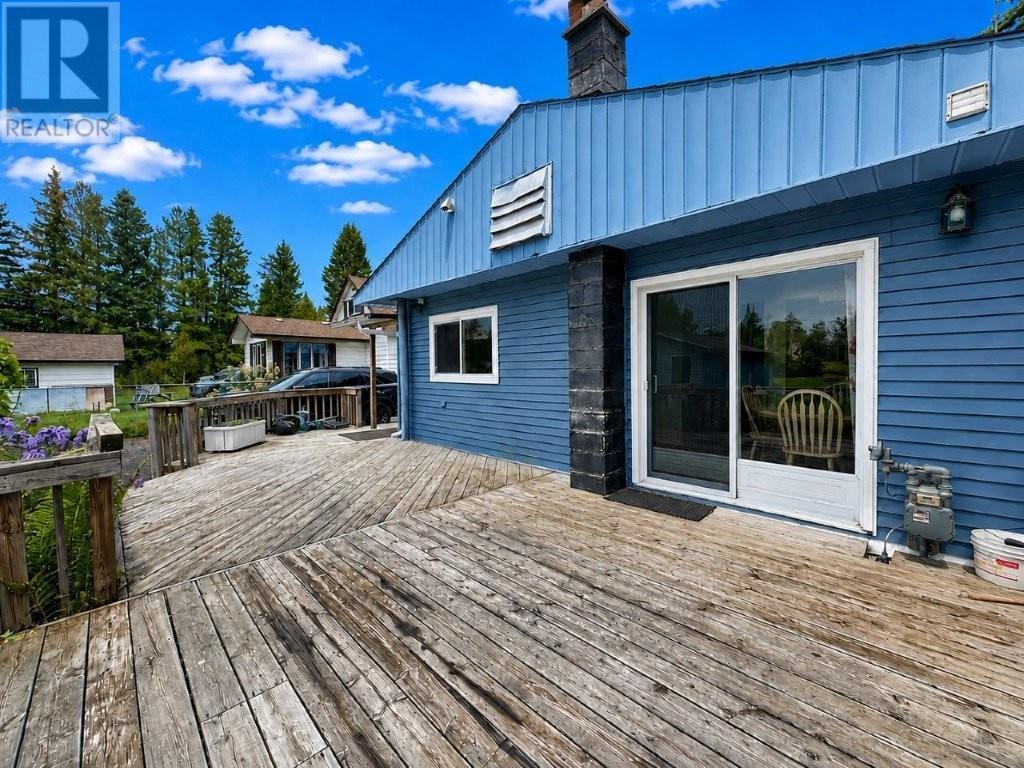 119 Hwy 582, Hurkett, Ontario  P0T 2K0 - Photo 38 - TB2602579