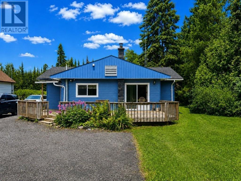 119 Hwy 582, Hurkett, Ontario  P0T 2K0 - Photo 39 - TB2602579
