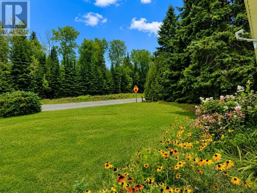 119 Hwy 582, Hurkett, Ontario  P0T 2K0 - Photo 4 - TB2602579
