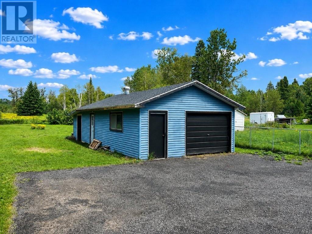 119 Hwy 582, Hurkett, Ontario  P0T 2K0 - Photo 40 - TB2602579