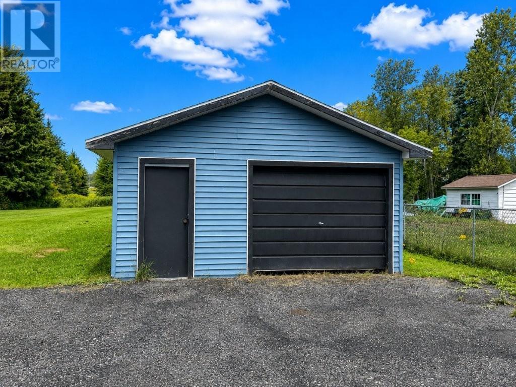 119 Hwy 582, Hurkett, Ontario  P0T 2K0 - Photo 41 - TB2602579
