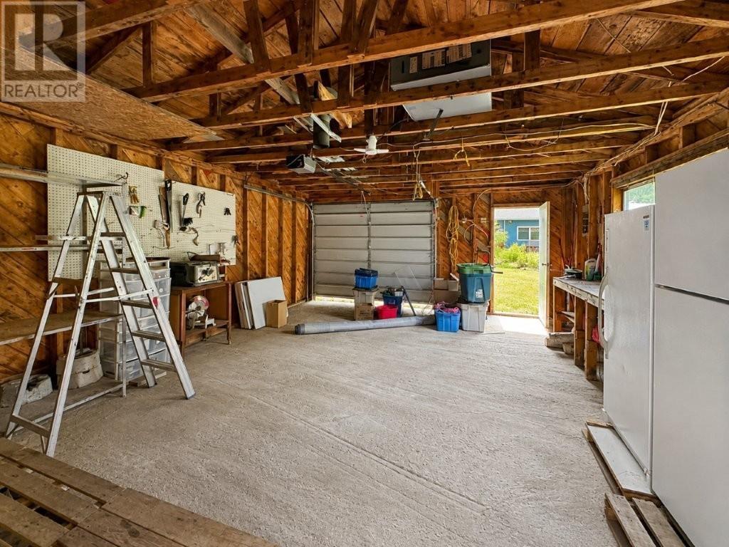 119 Hwy 582, Hurkett, Ontario  P0T 2K0 - Photo 42 - TB2602579