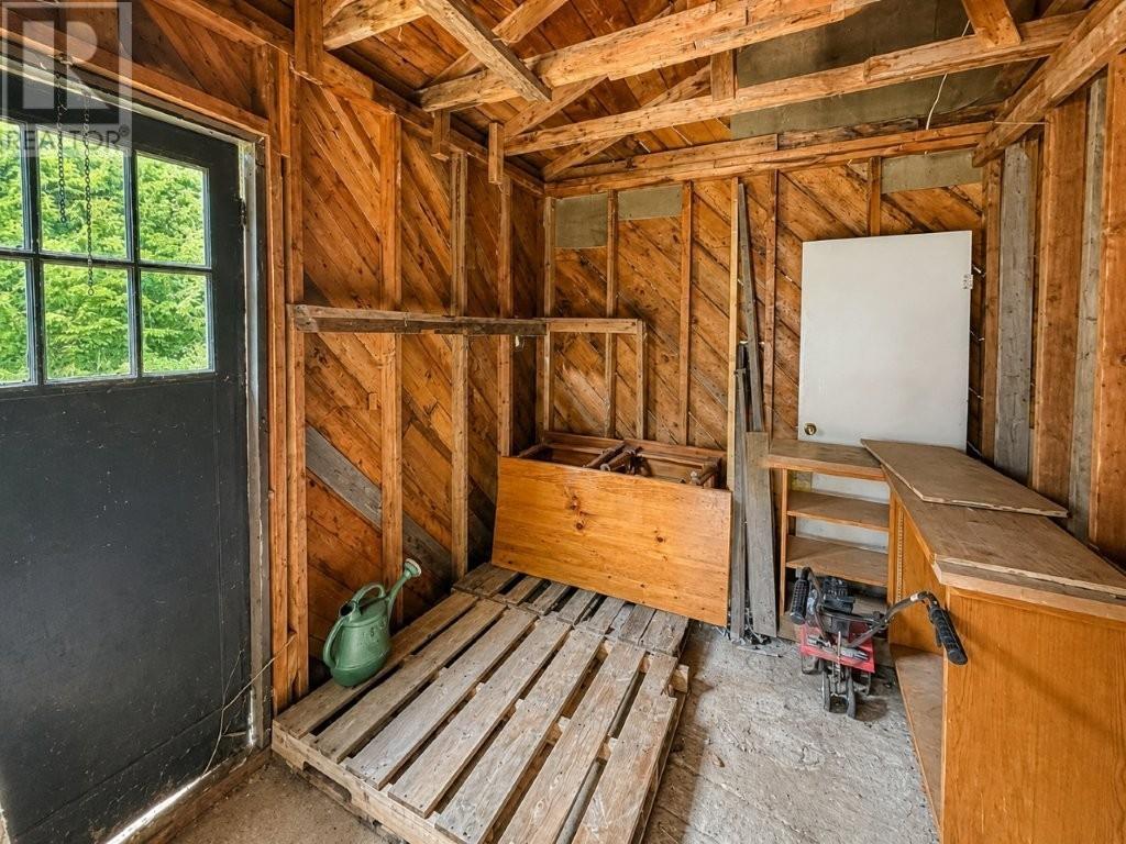 119 Hwy 582, Hurkett, Ontario  P0T 2K0 - Photo 43 - TB2602579