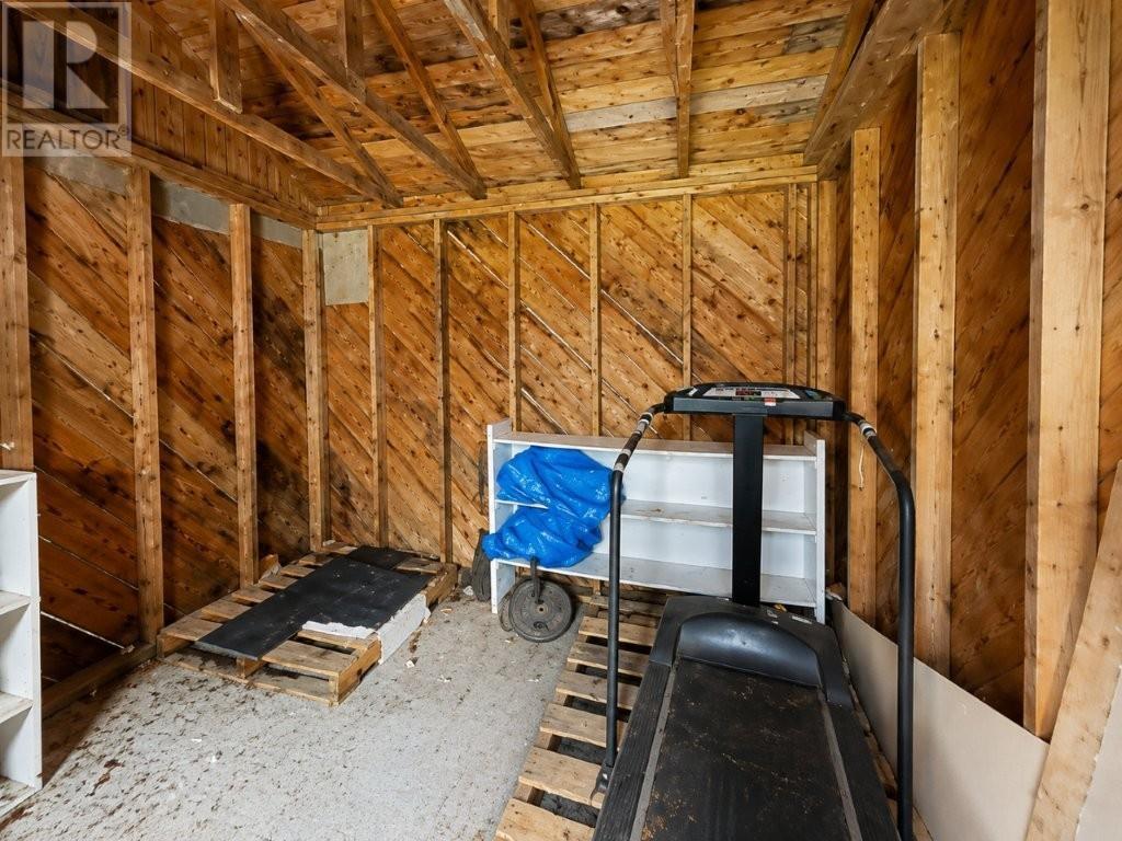 119 Hwy 582, Hurkett, Ontario  P0T 2K0 - Photo 44 - TB2602579