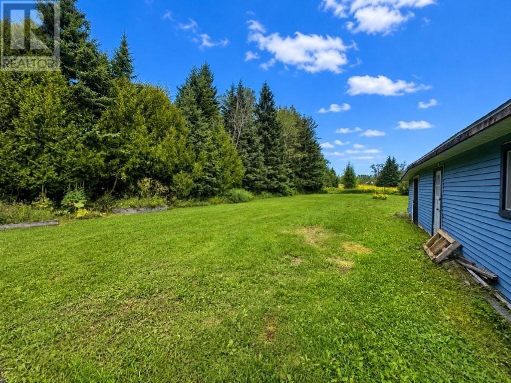 119 Hwy 582, Hurkett, Ontario  P0T 2K0 - Photo 46 - TB2602579