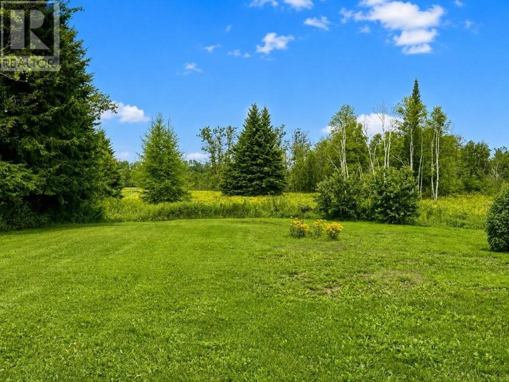 119 Hwy 582, Hurkett, Ontario  P0T 2K0 - Photo 47 - TB2602579