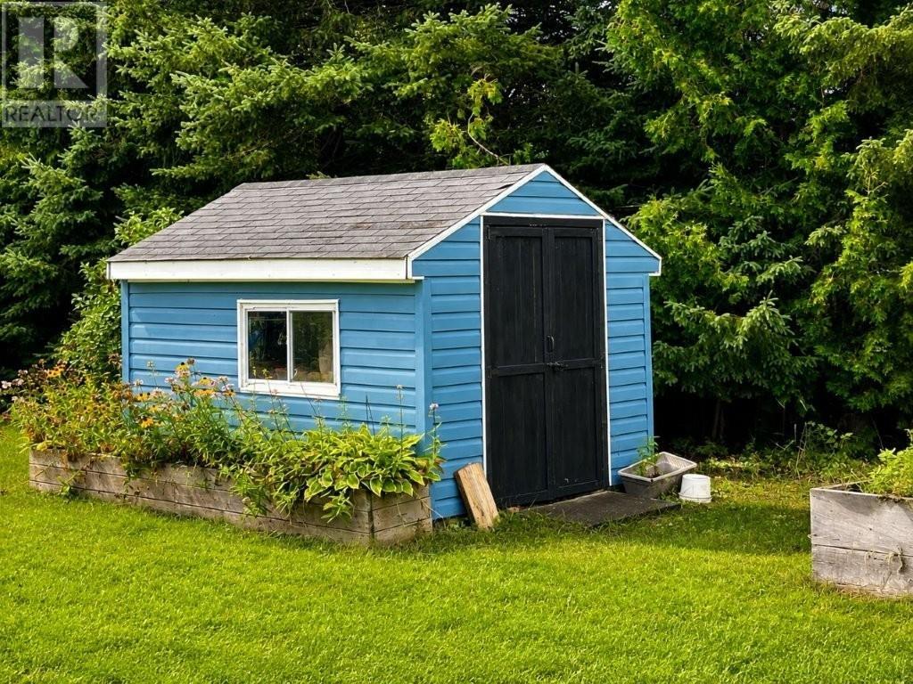 119 Hwy 582, Hurkett, Ontario  P0T 2K0 - Photo 49 - TB2602579