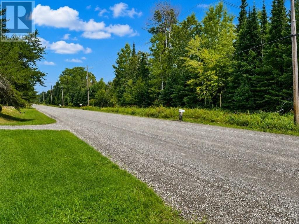 119 Hwy 582, Hurkett, Ontario  P0T 2K0 - Photo 50 - TB2602579