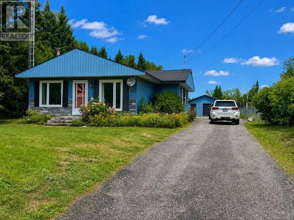 119 Hwy 582, Hurkett, Ontario  P0T 2K0 - Photo 6 - TB2602579
