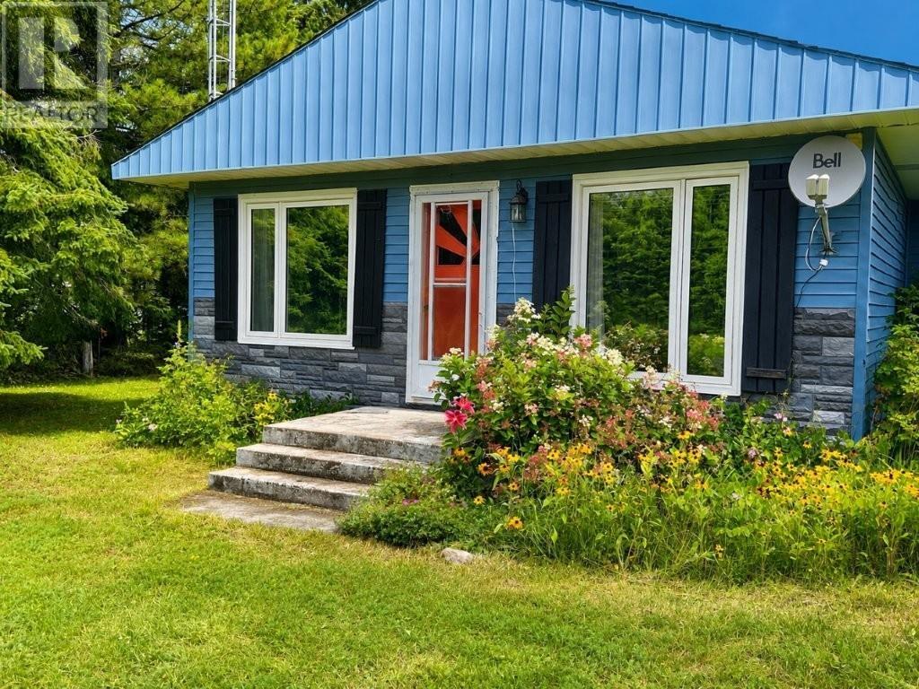 119 Hwy 582, Hurkett, Ontario  P0T 2K0 - Photo 7 - TB2602579