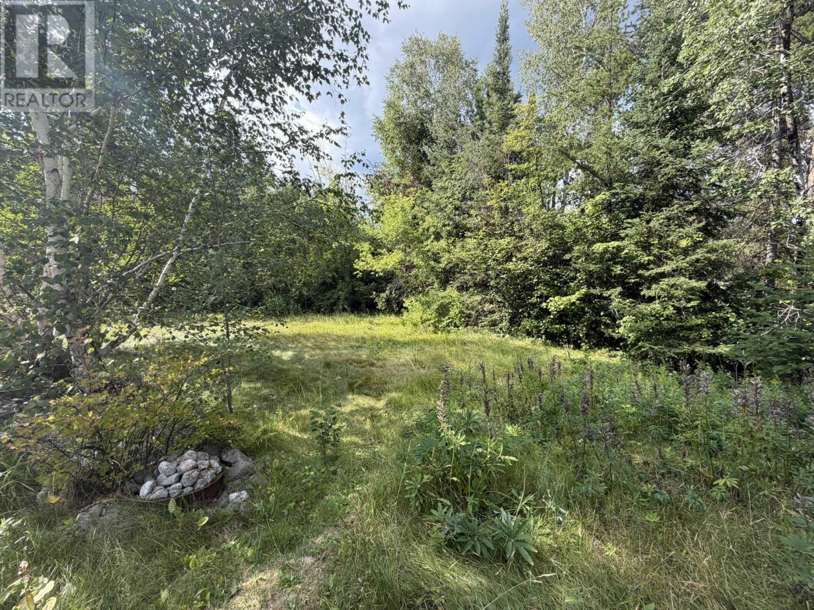 Lt 7 Fire # 126 Crystal Lake Rd, Rainy River District, Ontario  P0T 1C0 - Photo 17 - TB2602580