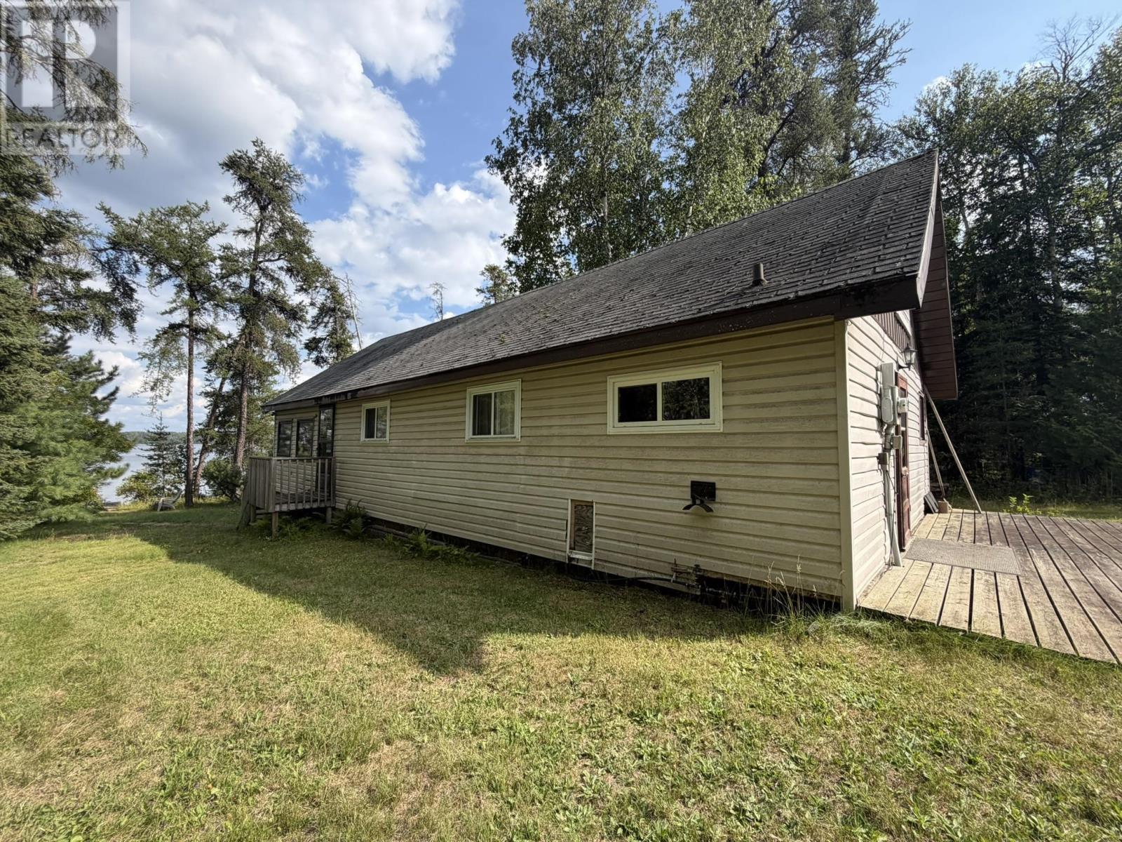 Lt 7 Fire # 126 Crystal Lake Rd, Rainy River District, Ontario  P0T 1C0 - Photo 18 - TB2602580