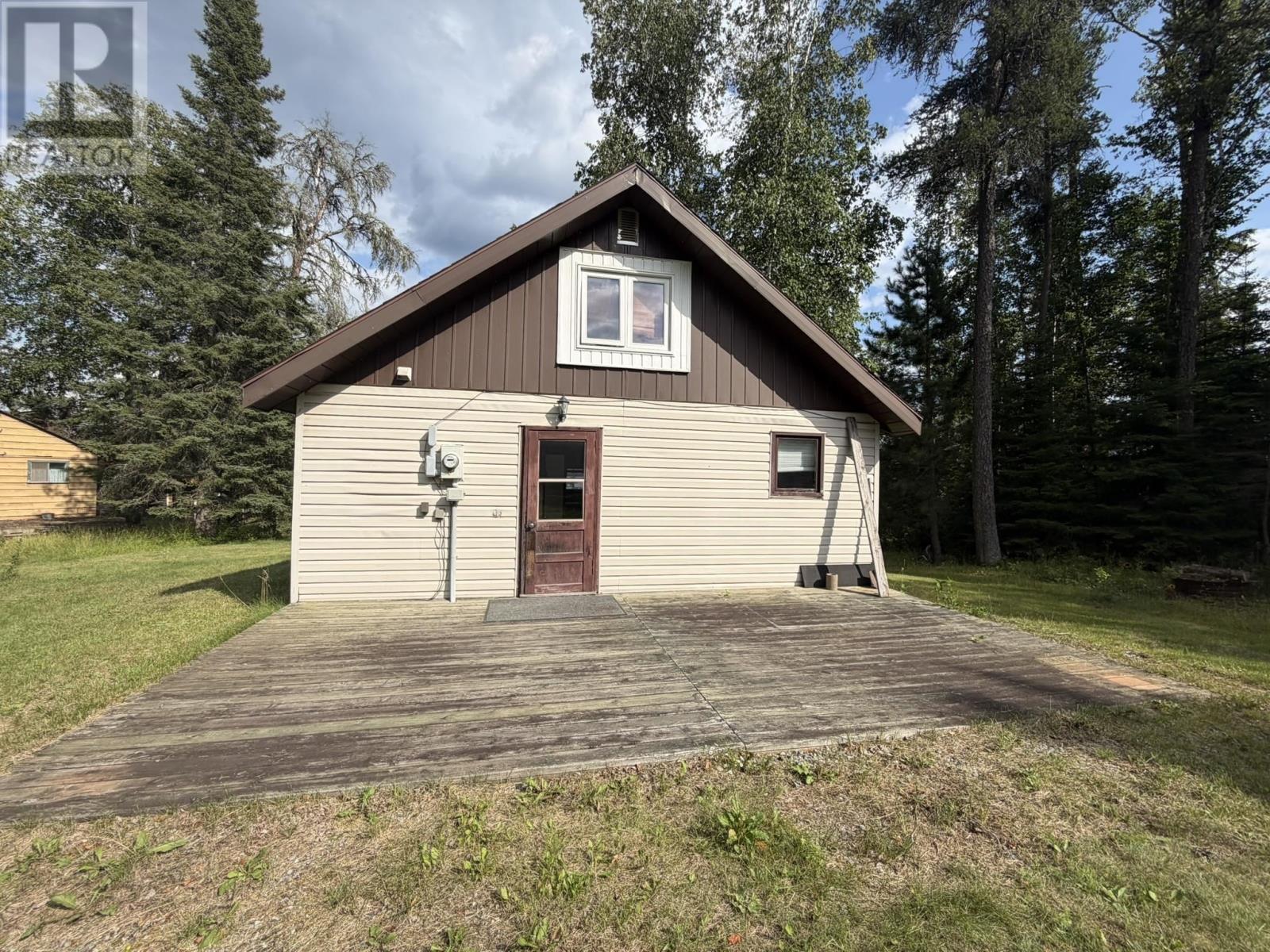 Lt 7 Fire # 126 Crystal Lake Rd, Rainy River District, Ontario  P0T 1C0 - Photo 19 - TB2602580