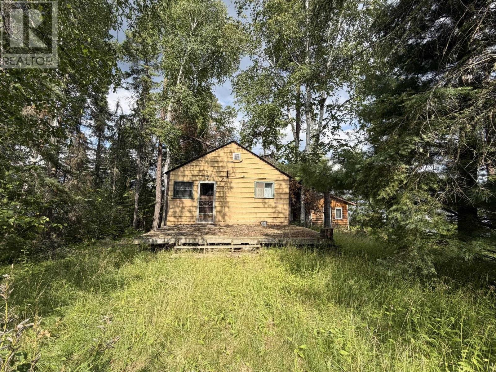 Lt 7 Fire # 126 Crystal Lake Rd, Rainy River District, Ontario  P0T 1C0 - Photo 21 - TB2602580