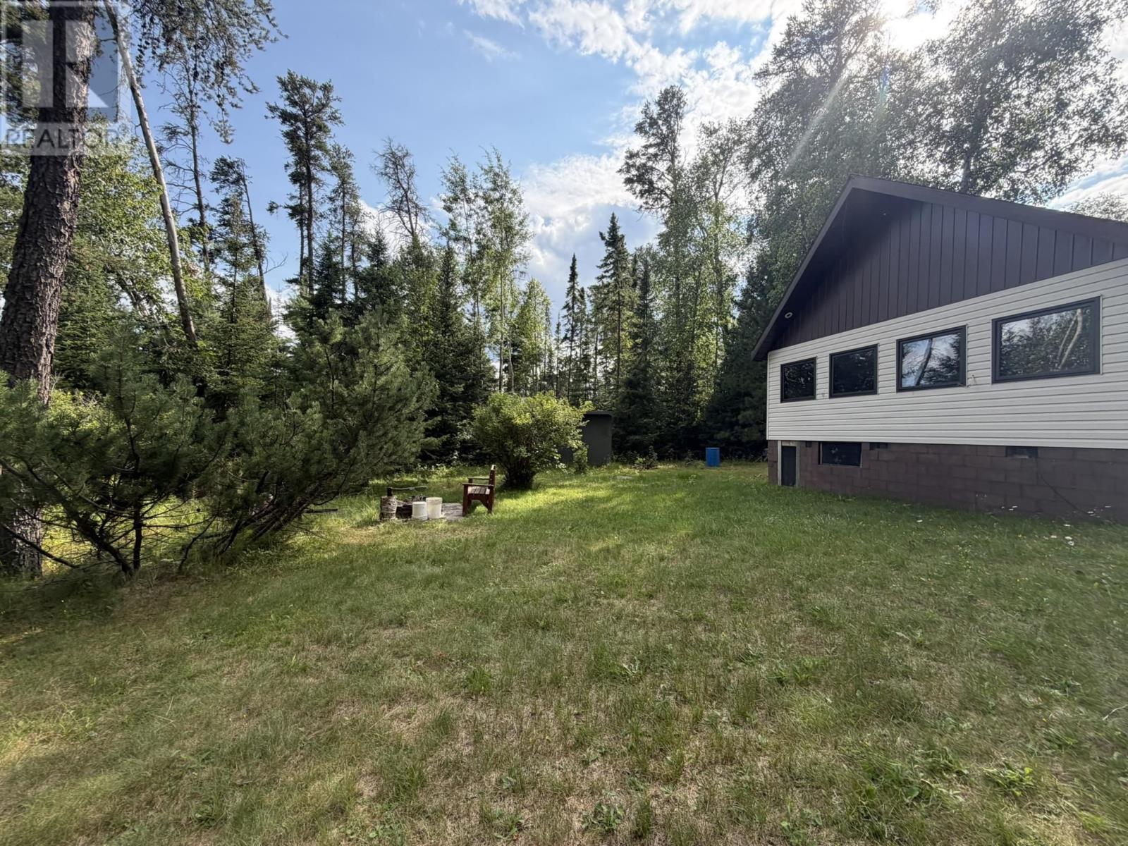 Lt 7 Fire # 126 Crystal Lake Rd, Rainy River District, Ontario  P0T 1C0 - Photo 23 - TB2602580