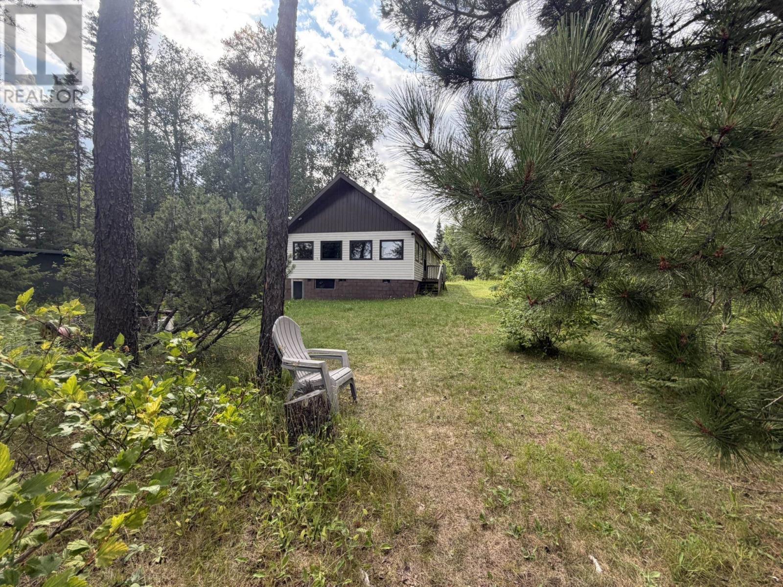 Lt 7 Fire # 126 Crystal Lake Rd, Rainy River District, Ontario  P0T 1C0 - Photo 24 - TB2602580