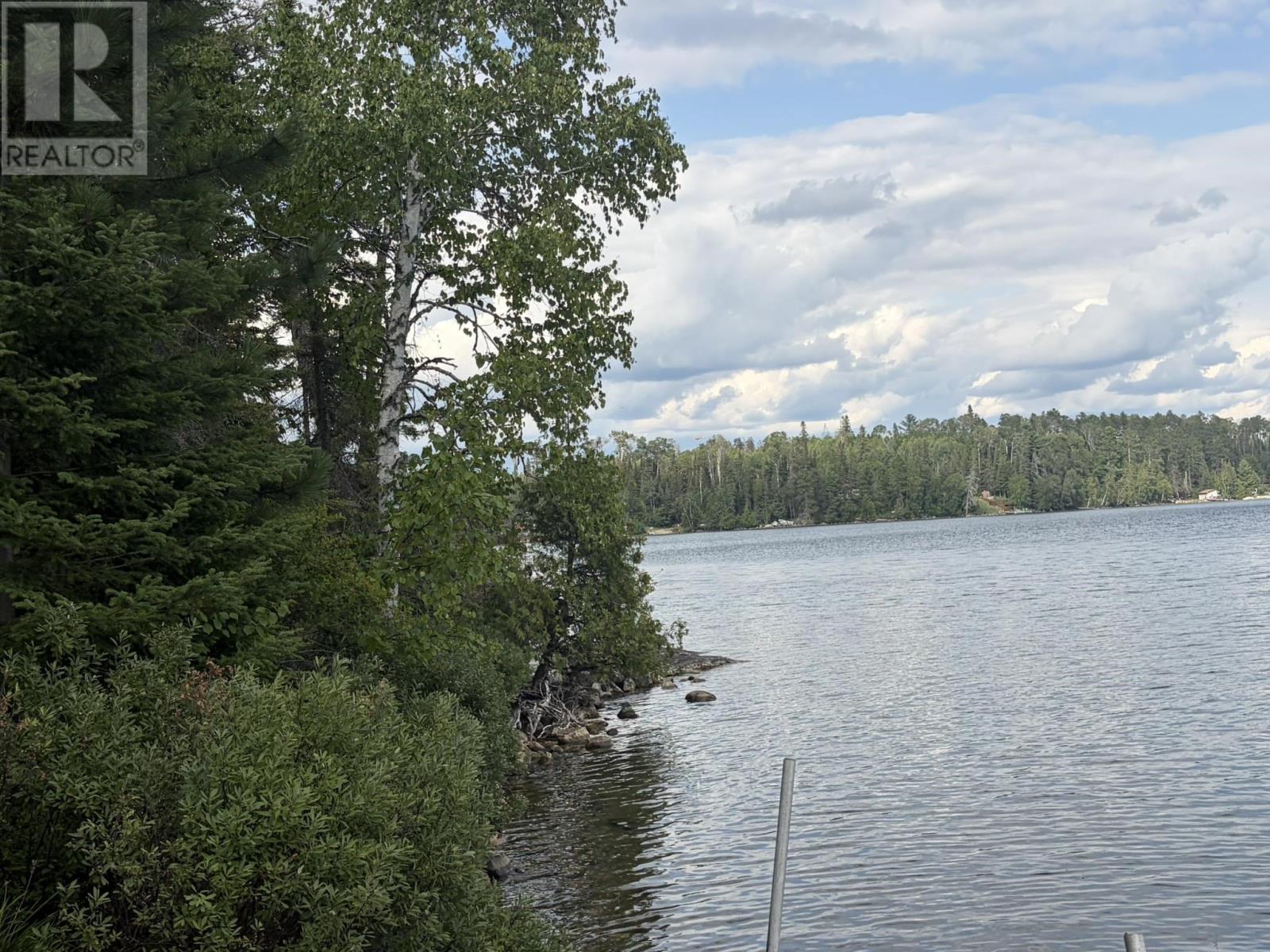 Lt 7 Fire # 126 Crystal Lake Rd, Rainy River District, Ontario  P0T 1C0 - Photo 27 - TB2602580
