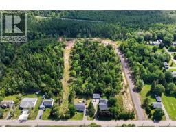 LOT 26-4 Charles Street, Petitcodiac, New Brunswick