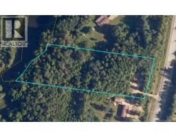 Lot Route 118, South Nelson, New Brunswick