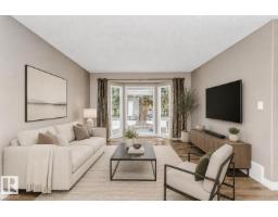 6612 182 St NW, Edmonton, Alberta T5T 2A1 (29767585)