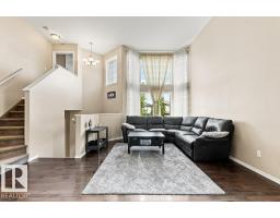4512 210 St NW, Edmonton, Alberta T6M 0G5 (30103453)