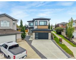 16 Middleton Cl, Leduc, Alberta T9E 0E3 (30077522)