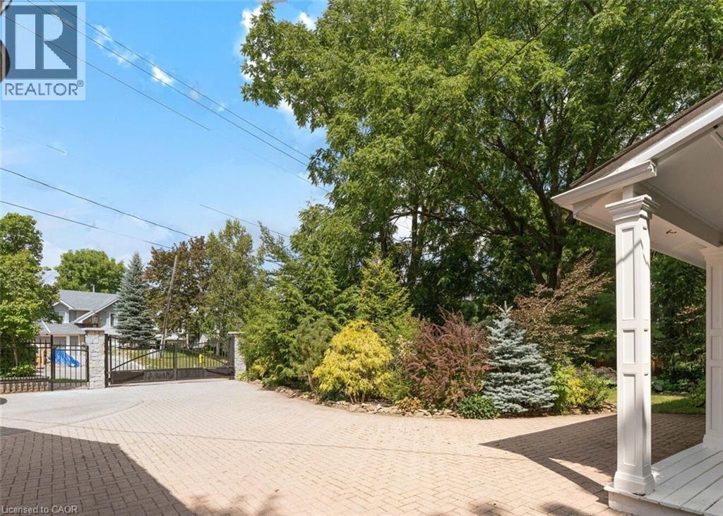 164 Fisher Mills Road, Cambridge, Ontario  N3C 1E2 - Photo 3 - 40857909