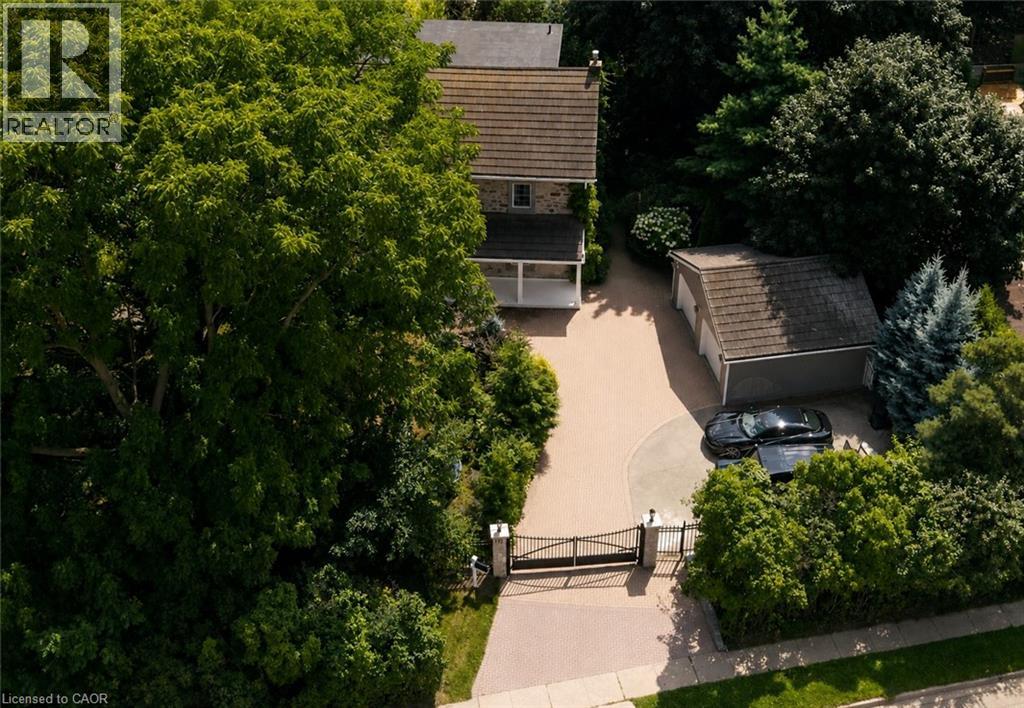 164 Fisher Mills Road, Cambridge, Ontario  N3C 1E2 - Photo 4 - 40857909