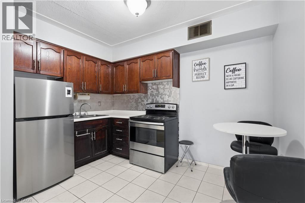 8 Woodman Drive S Unit# 208, Hamilton, Ontario  L8K 4C9 - Photo 15 - 40859074