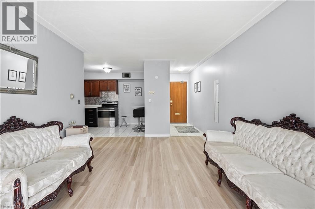 8 Woodman Drive S Unit# 208, Hamilton, Ontario  L8K 4C9 - Photo 14 - 40859074