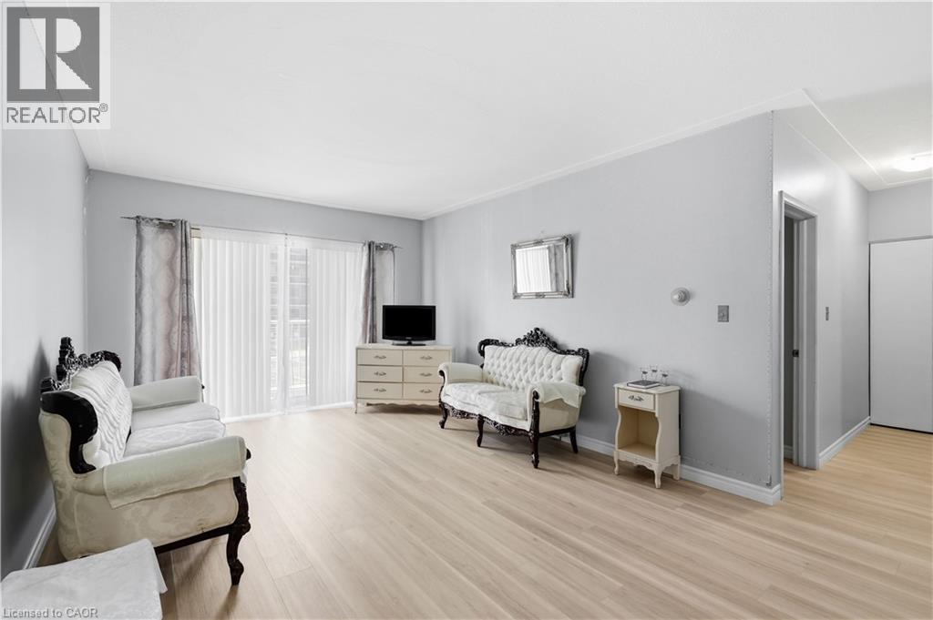 8 Woodman Drive S Unit# 208, Hamilton, Ontario  L8K 4C9 - Photo 10 - 40859074