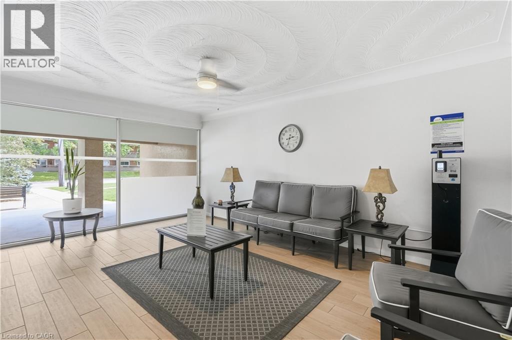 8 Woodman Drive S Unit# 208, Hamilton, Ontario  L8K 4C9 - Photo 24 - 40859074