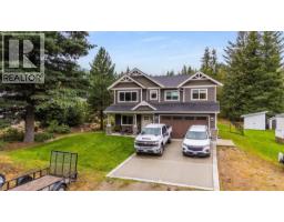 1065 LOWER CHINA CREEK Road, Castlegar, British Columbia