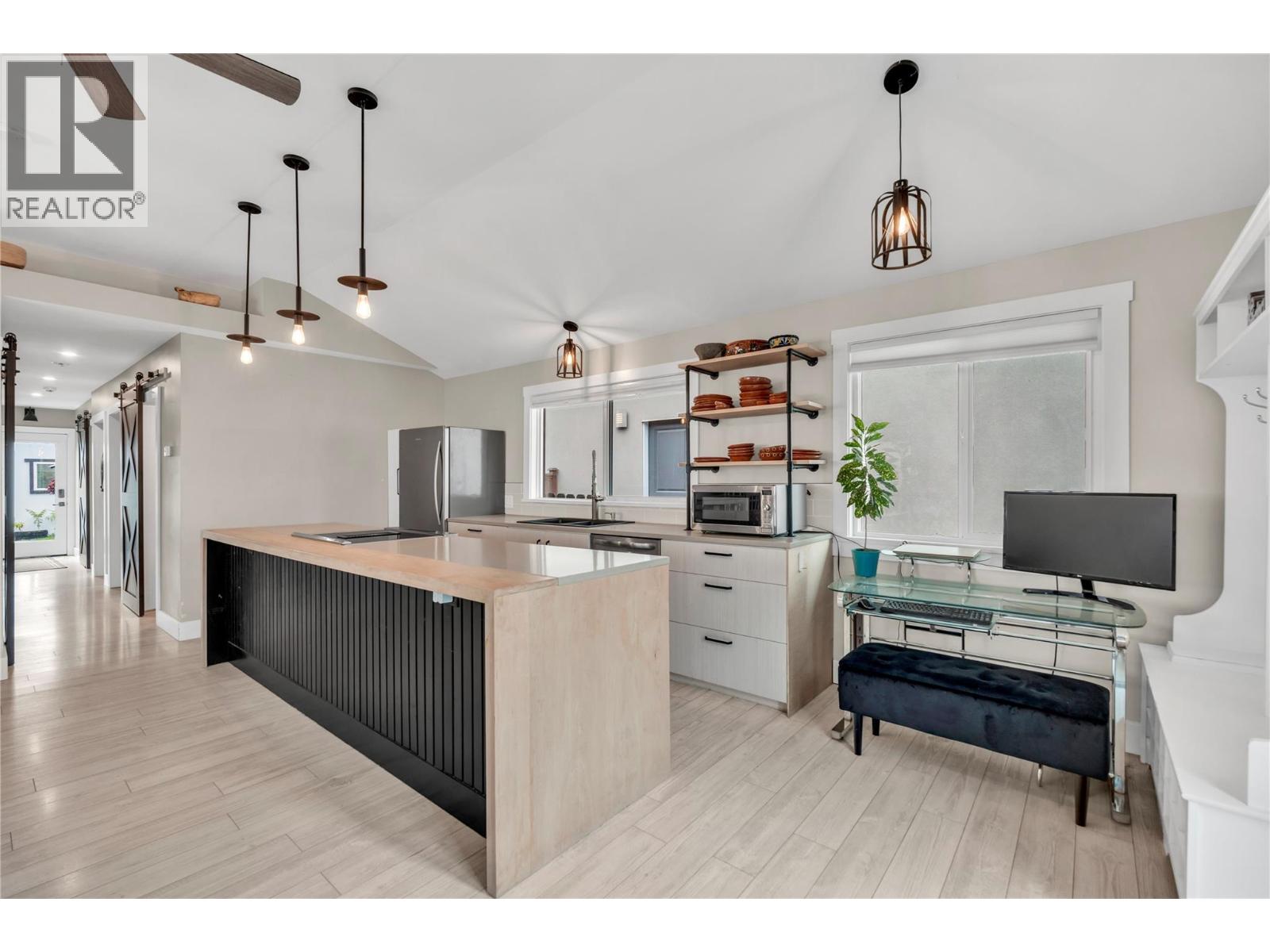 448 Caribou Street, Penticton, British Columbia  V2A 5W6 - Photo 19 - 10398979