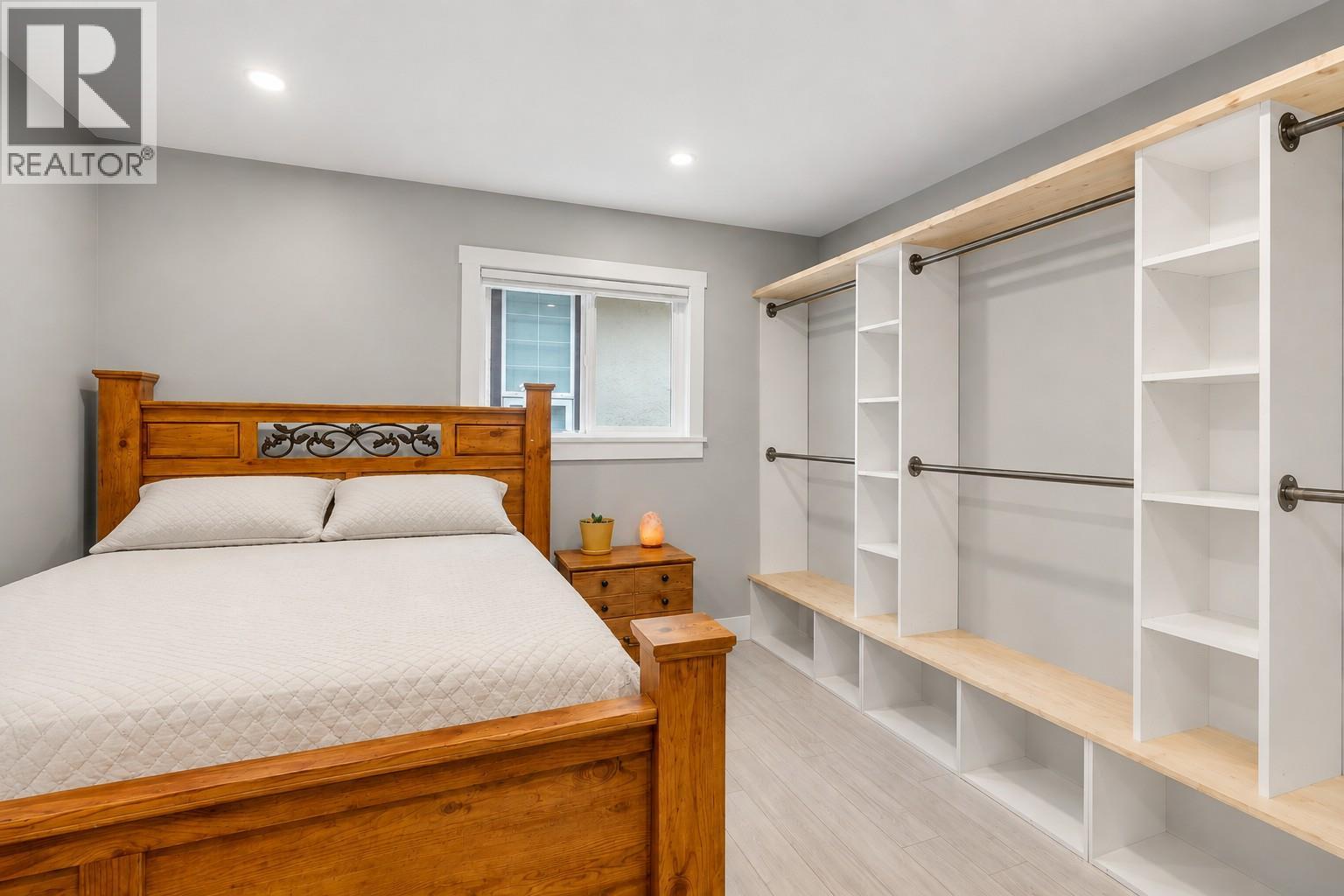 448 Caribou Street, Penticton, British Columbia  V2A 5W6 - Photo 28 - 10398979