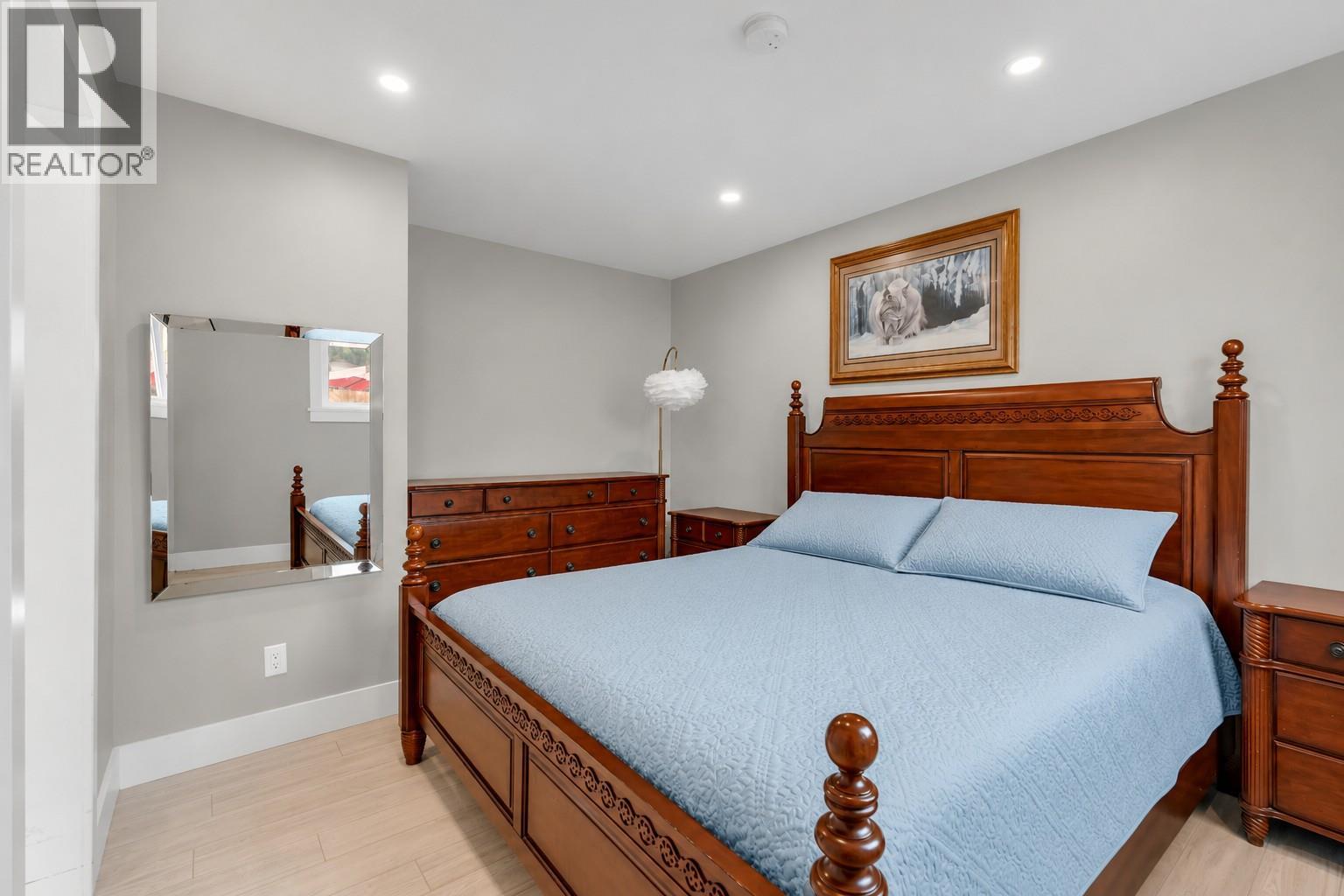 448 Caribou Street, Penticton, British Columbia  V2A 5W6 - Photo 25 - 10398979