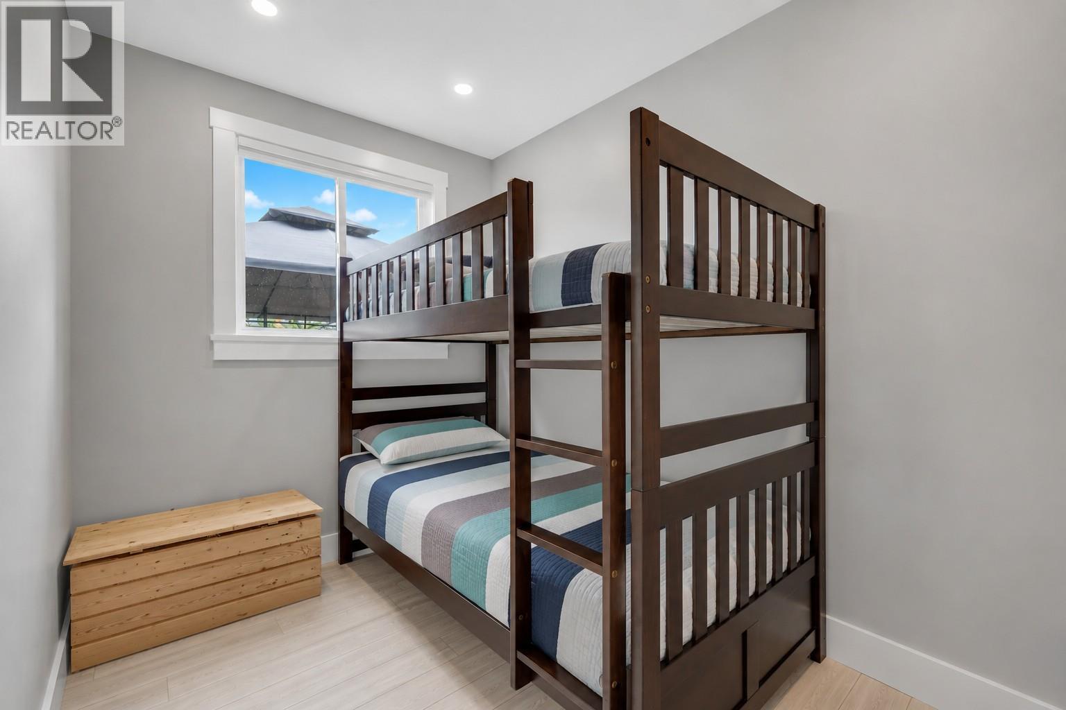 448 Caribou Street, Penticton, British Columbia  V2A 5W6 - Photo 30 - 10398979