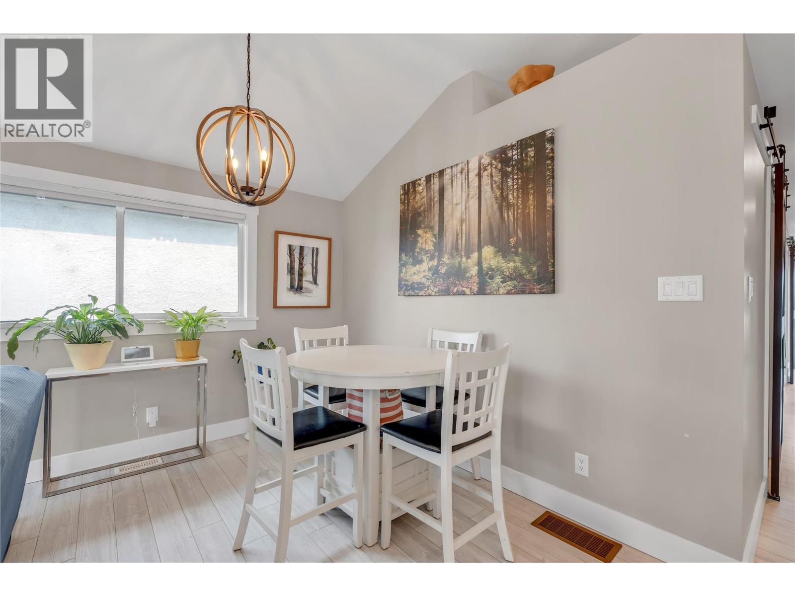 448 Caribou Street, Penticton, British Columbia  V2A 5W6 - Photo 12 - 10398979