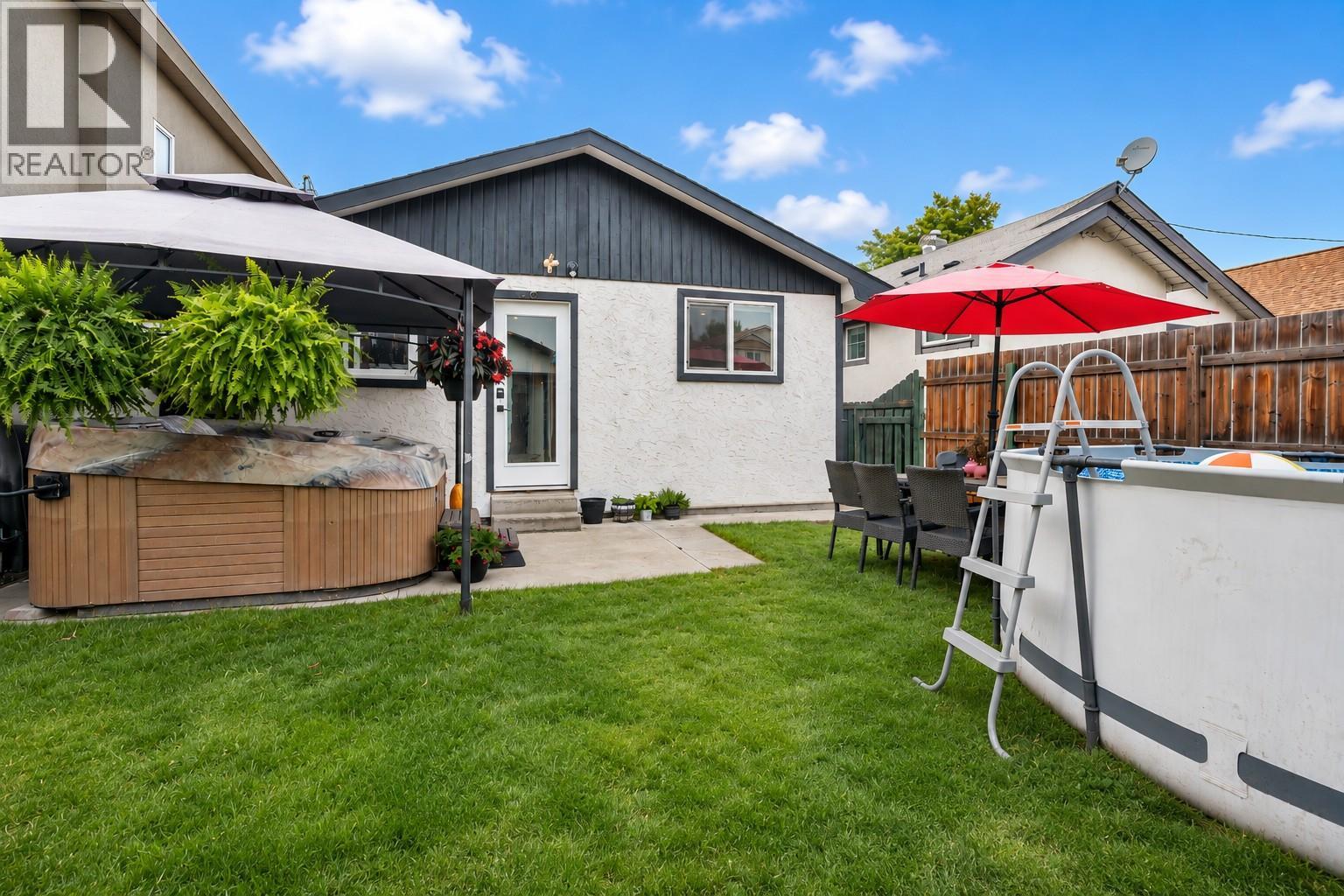 448 Caribou Street, Penticton, British Columbia  V2A 5W6 - Photo 35 - 10398979
