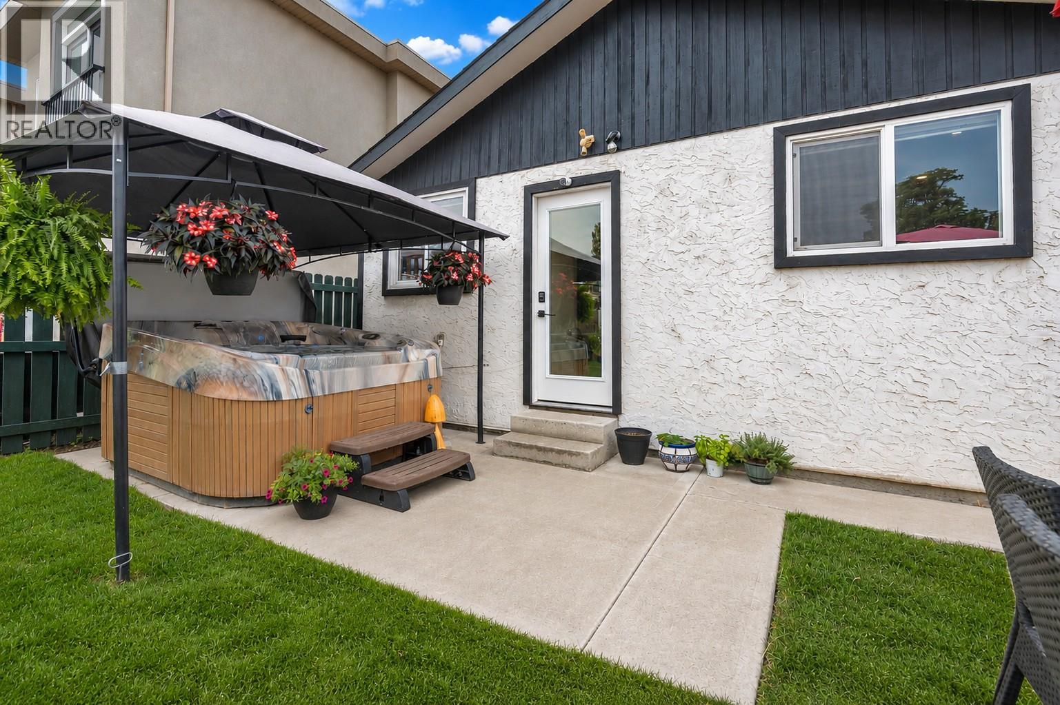 448 Caribou Street, Penticton, British Columbia  V2A 5W6 - Photo 31 - 10398979
