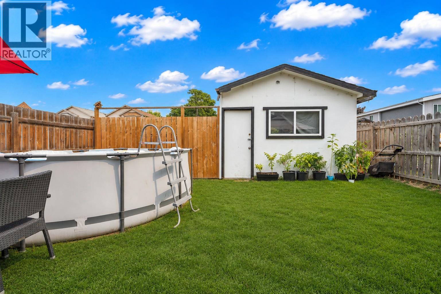 448 Caribou Street, Penticton, British Columbia  V2A 5W6 - Photo 33 - 10398979