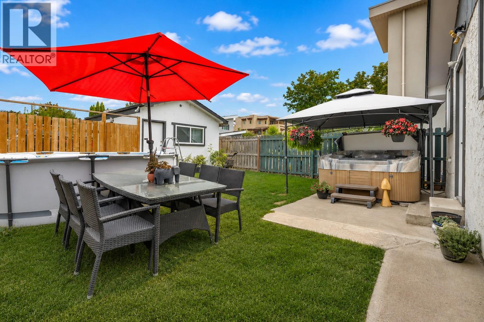 448 Caribou Street, Penticton, British Columbia  V2A 5W6 - Photo 32 - 10398979