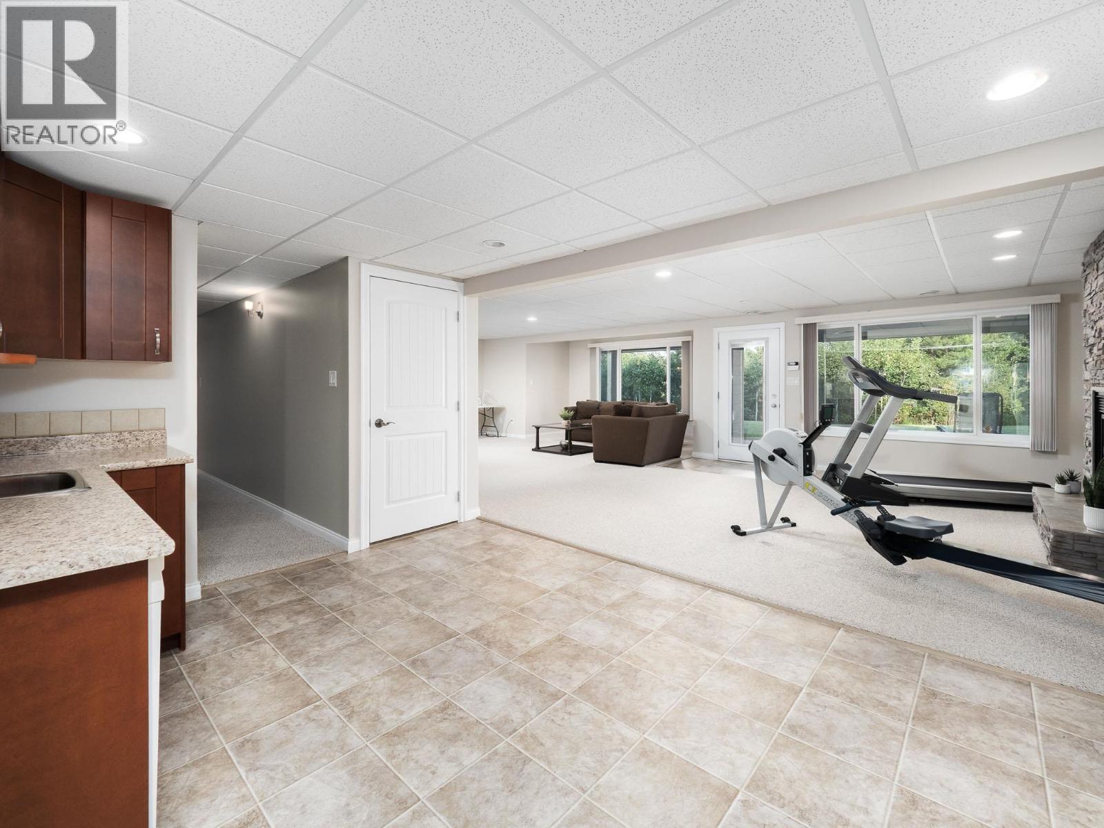 picture 24