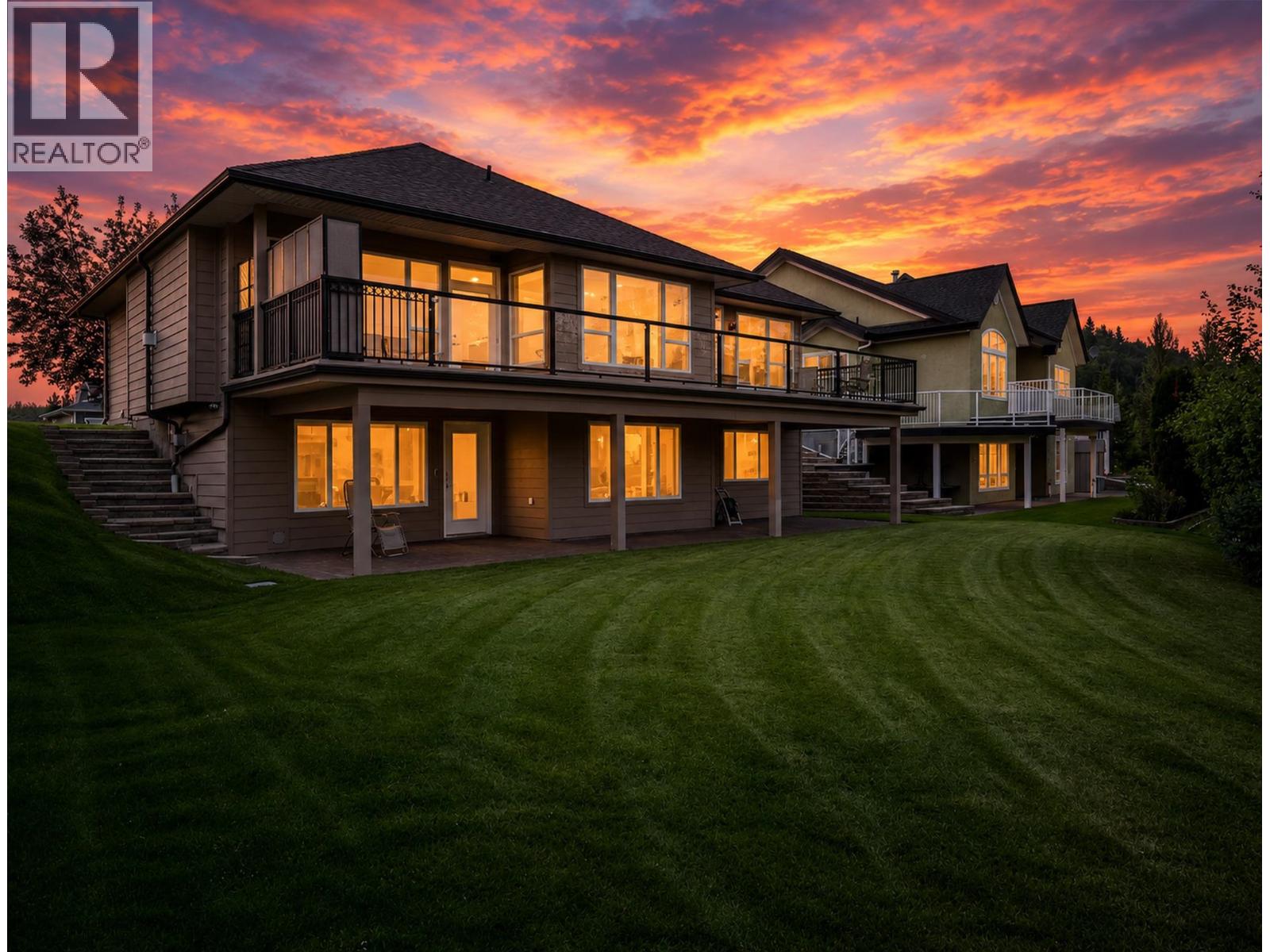 picture 32