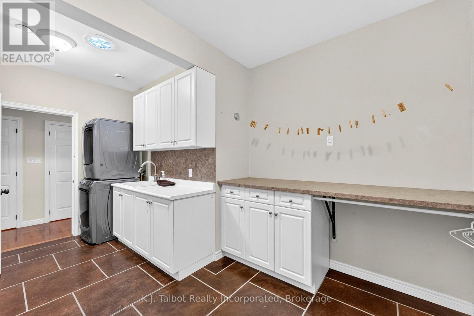 80602 Benmiller Line, Central Huron, Ontario  N0M 1L0 - Photo 29 - X12781116