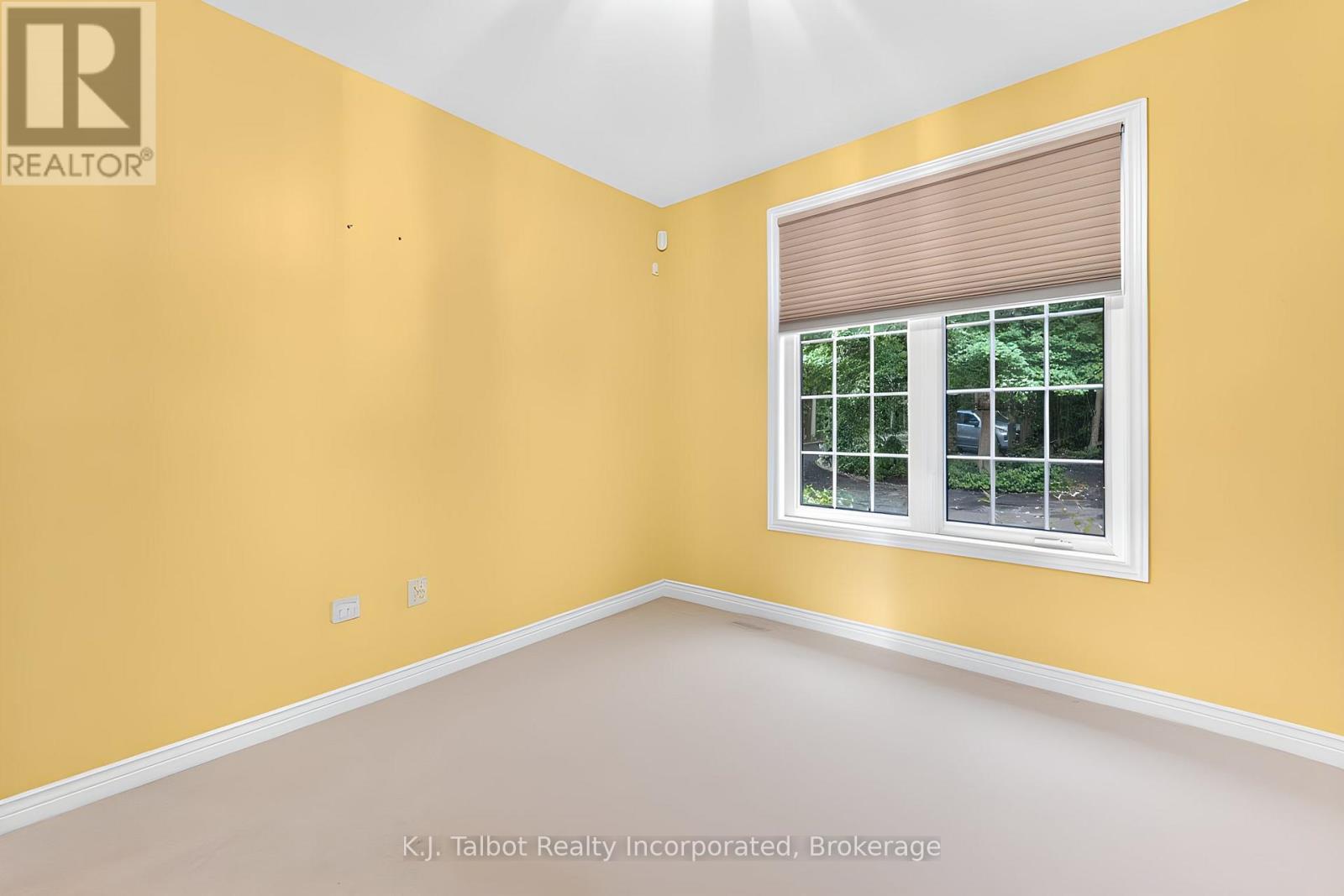 80602 Benmiller Line, Central Huron, Ontario  N0M 1L0 - Photo 41 - X12781116
